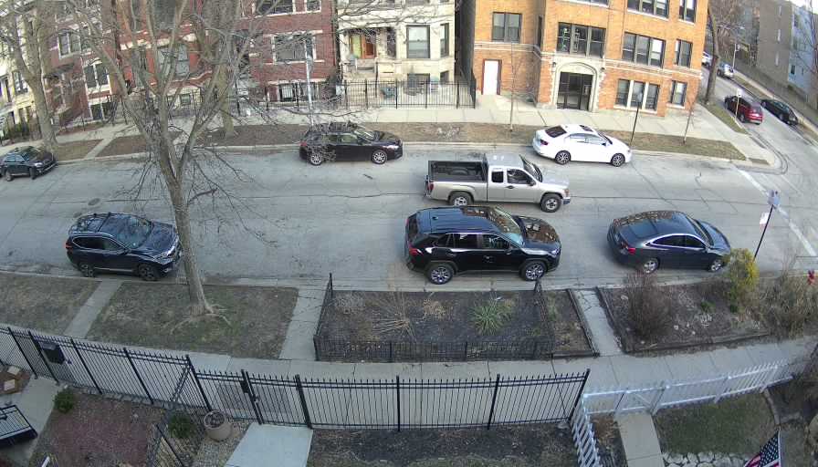 Reolink Camera One_00_Reolink Home Hub One_20250326170719.jpg